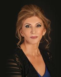 Adele Rezai profile photo