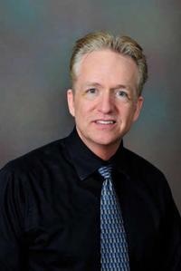 Michael Diotte profile photo