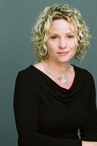 Jennifer Walsh profile photo