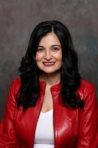 Arzu Ferguson profile photo