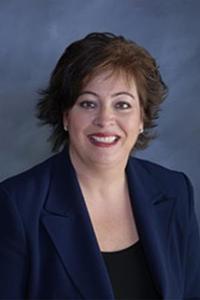 Deborah MacDonald profile photo