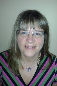 Tara Mummery profile photo