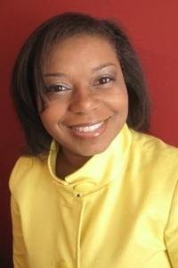 Julie Christiansen profile photo