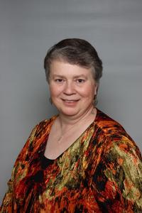 Janice Dinsmore Czechowsky profile photo