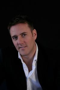Marc Bérubé profile photo
