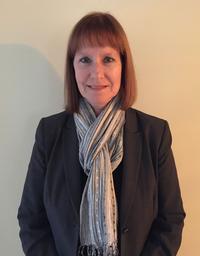 Barbara Griffin profile photo