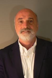 Marinko Cvjeticanin profile photo