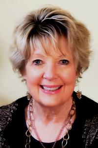 Caroline Lensen Gentles profile photo