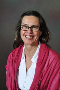 Barbara Smith profile photo