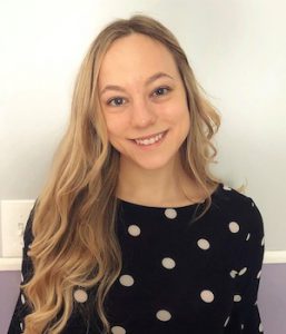 Alyssa Humenny profile photo