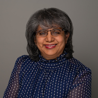 Deborah Azim Fleming profile photo