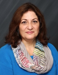 Nancy Priftis profile photo