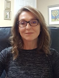 Bozena Tutaj profile photo