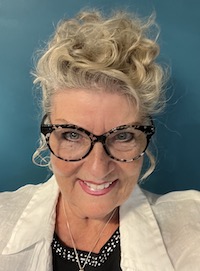 Sandra Norris profile photo