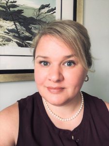Lauren Knapp profile photo