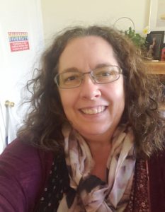 Lisa Bowman profile photo