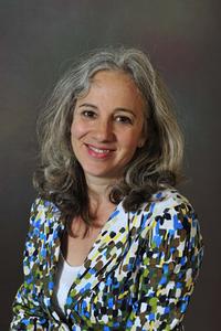 Karen Skinulis profile photo
