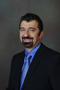 Frank Szatmari profile photo