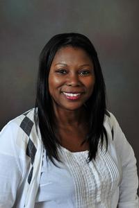 Patricia Thompson profile photo