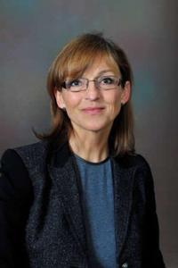 Bozena Tutaj profile photo