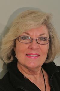 Sandra Norris profile photo
