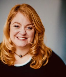 Leanne Taylor profile photo