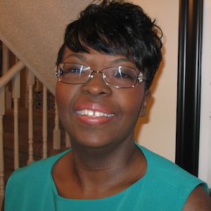 Rennet Wong-Gates profile photo