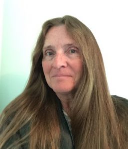 Laurie Cavan profile photo