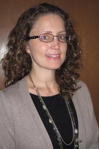 Kirsten Sopik profile photo