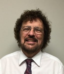Dan Jardine profile photo