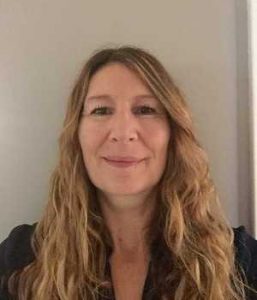 Karen Wilson profile photo