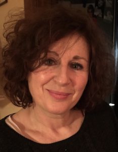 Yasmina Lallemand profile photo