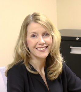 Myrna Friedenberg profile photo