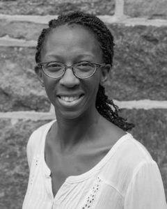 Marsha L. Hibbert profile photo