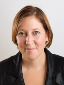 Jodi Hickey profile photo