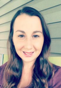 Ashley Dicintio profile photo