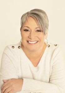Heather Baker profile photo