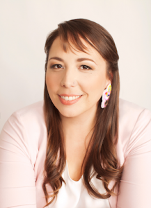 Kristen Bird profile photo