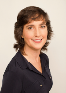 Katie Lobe profile photo