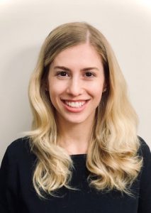 Ashlee Sud profile photo