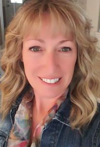 Katherine Studiman profile photo