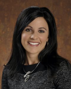 Leanna Probizanski profile photo