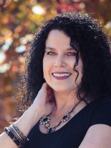 Niki Hoffman profile photo