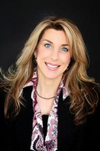 Stephanie Vatri profile photo