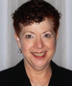 Lorraine Jaksic profile photo