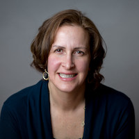 Monica Beirith profile photo