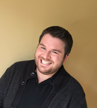 Michael Wade profile photo