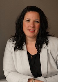 Melissa Burton profile photo