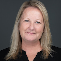 Maureen Willis profile photo
