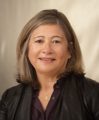 Gabriela Arriola profile photo